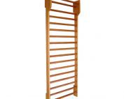 Ξύλινο Πολύζυγο