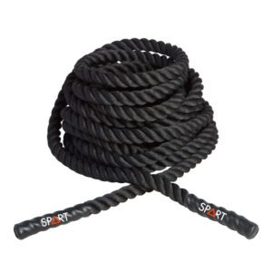 battle-rope