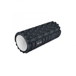 deep tissue foam roller