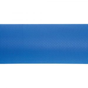 FOAM ROLLER
