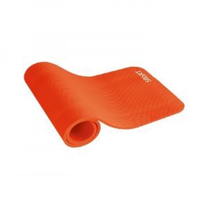 Pilates mat NBR
