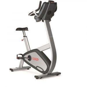 όρθιο ποδήλατο S_UBx