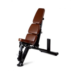 παγκος-ρυθμιζομενος