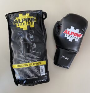 boxing_gloves