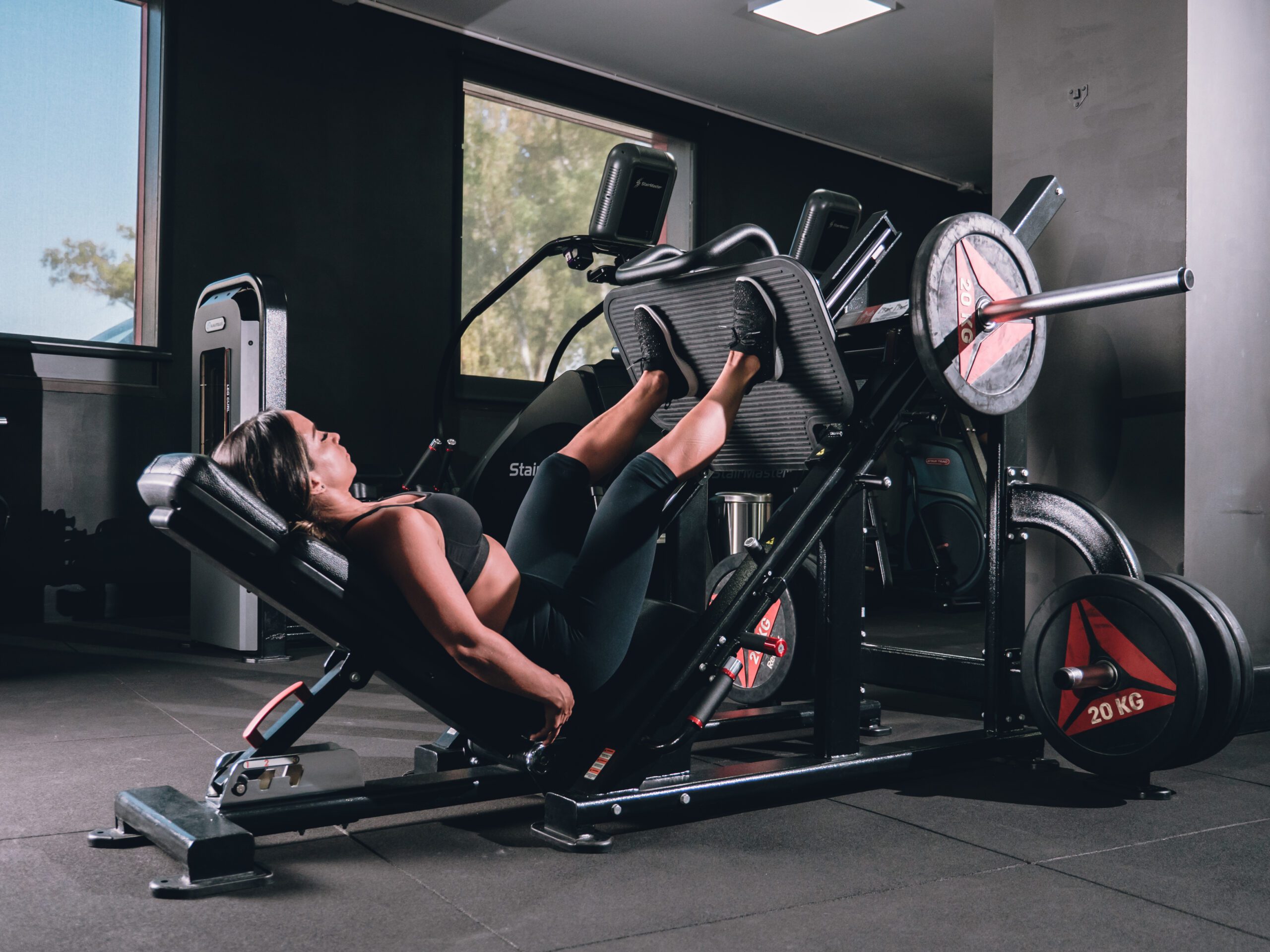 NAUTILUS PLATED LOADED - Image 2