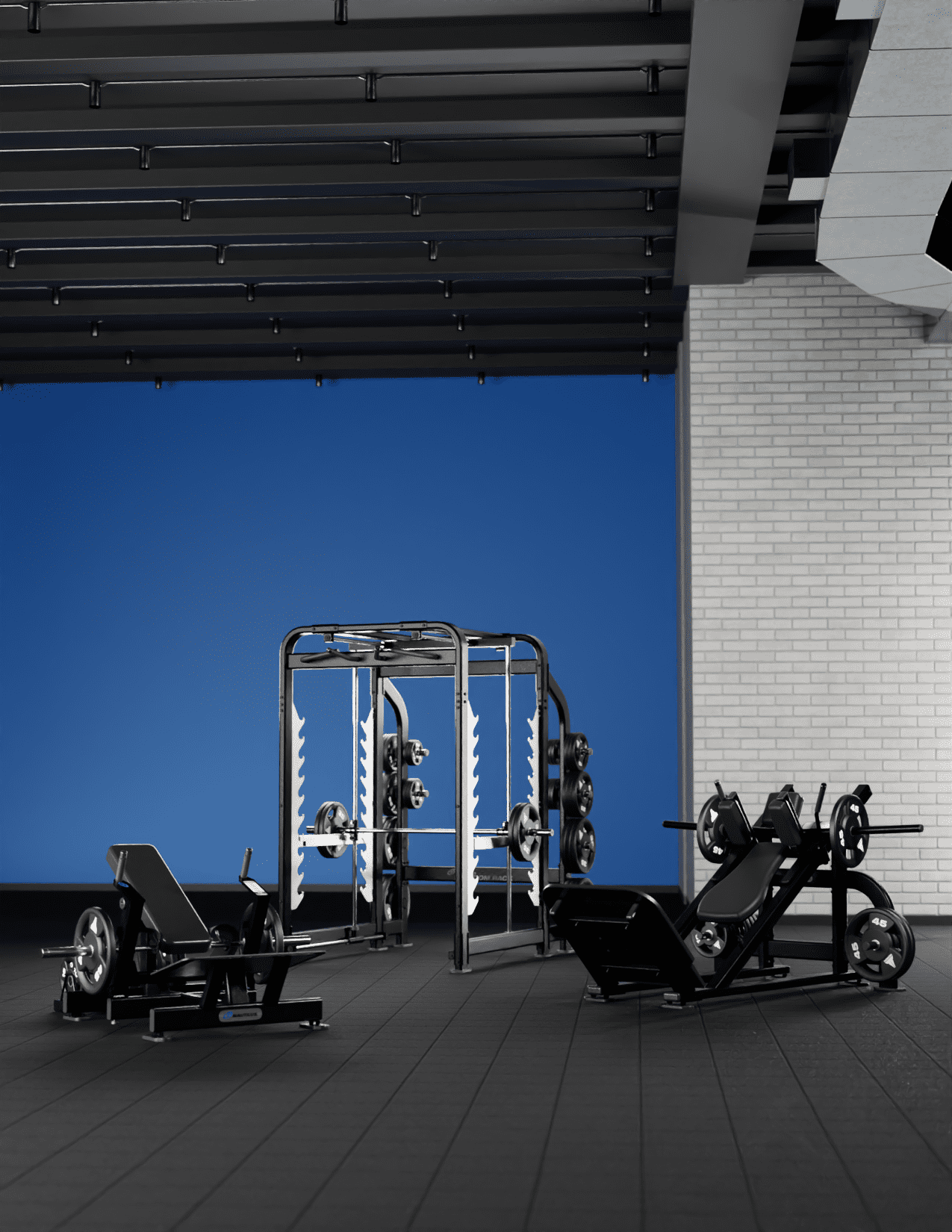 NAUTILUS PLATED LOADED